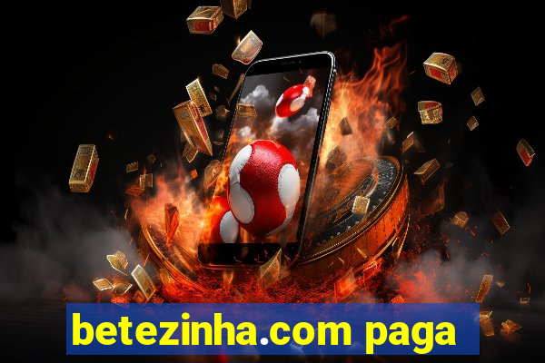 betezinha.com paga